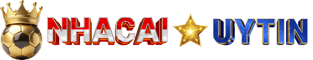 I8bet 🎖️ Trải nghiệm cá cược trực tuyến đỉnh cao tại Châu Á